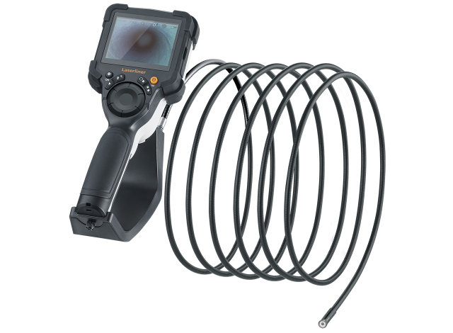 ビデオスコープXXL/5Mケーブル[日本正規品] UMAREX ウマレックス ビデオスコープXXL/5Mケーブル[日本正規品] UMAREX ウマレックス 楽天