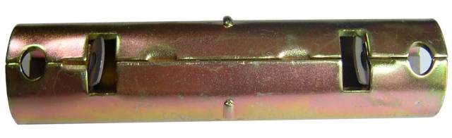 ワンタッチジョイント φ38.1　60個セット