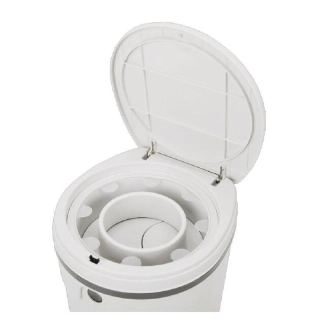 デオペール商品画像