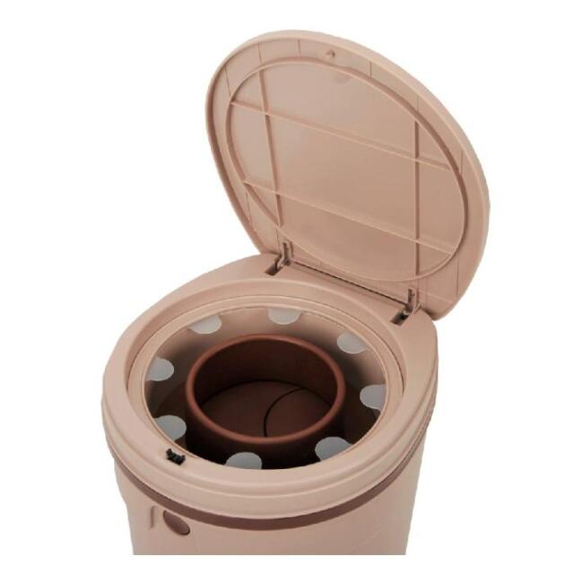 デオペール商品画像