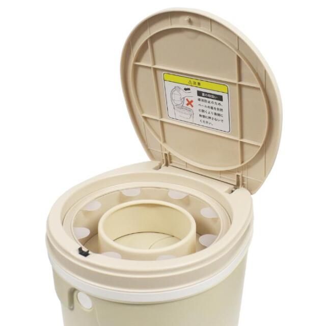 デオペール商品画像