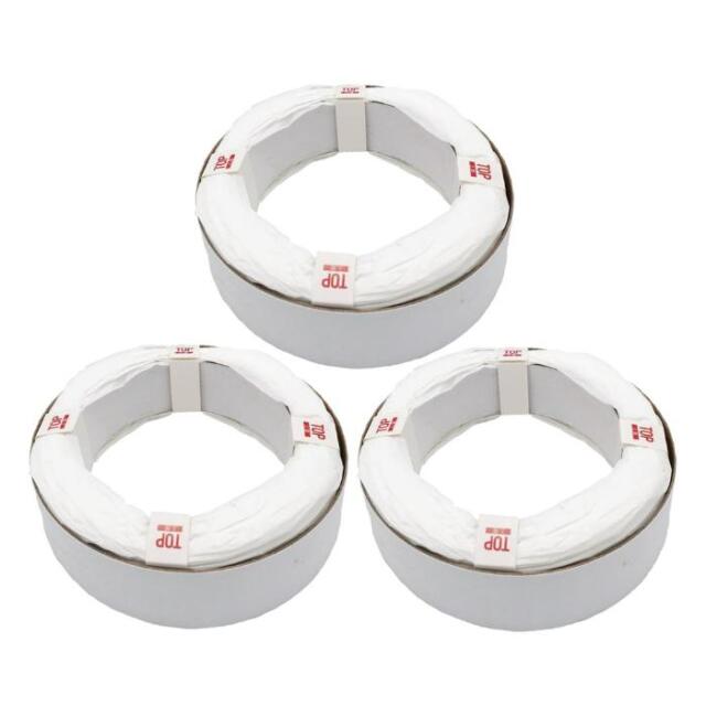 デオペール商品画像