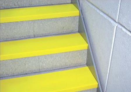 階段用プラベニヤ