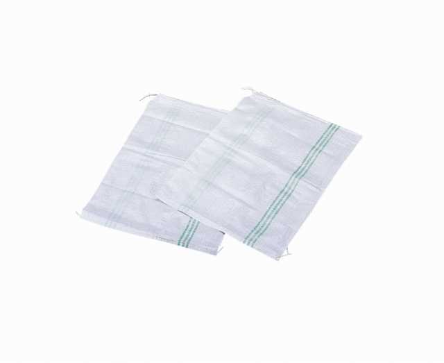 PEストロング土のう　【200枚セット】