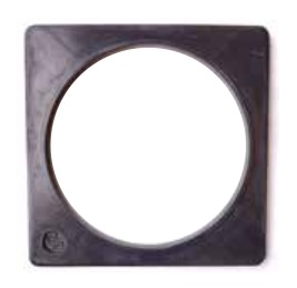 【法人・個人事業主様限定】コーンベット 370角 2kg    kus-006