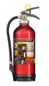 【法人・個人事業主様限定】消火器アルテシモ MEA10D   kus-123