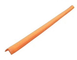 Lピタ　50　 50ｘ50ｘ1700　【140本セット】