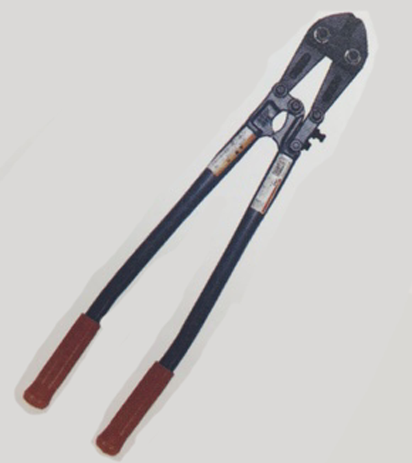 MCC　ボトルクリッパー　600mm[BSMM5042]
