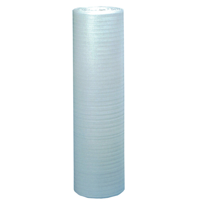 ミナフォームＭＦ