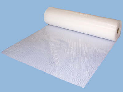 ミナパック401SS