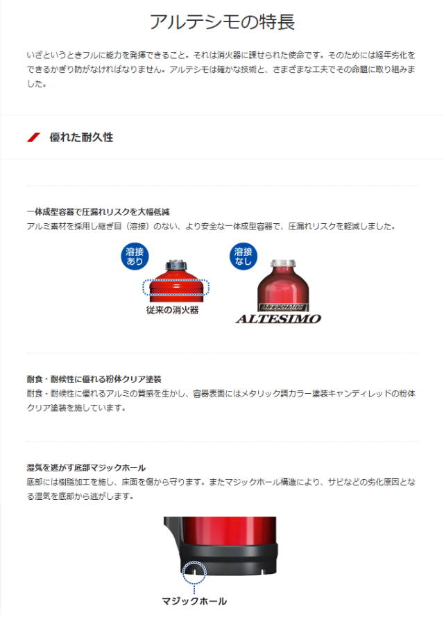 モリタ宮田工業