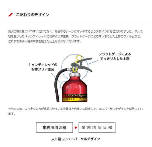 モリタ宮田工業