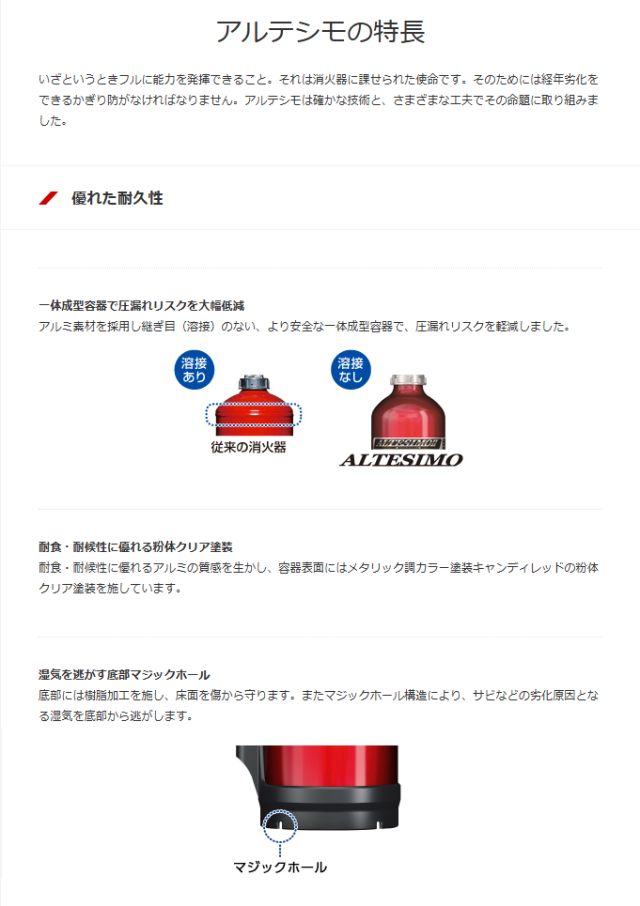 モリタ宮田工業