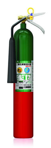モリタ宮田工業