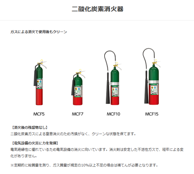 モリタ宮田工業
