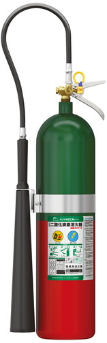 工事資材コム | モリタ宮田工業 自動車用消火器 AFC3C 1本 mmk-022-1