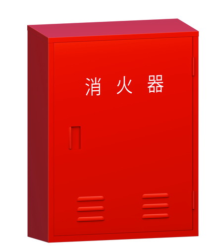 工事資材コム | モリタ宮田工業 10型2本用格納箱 ステンレス BF102S 10
