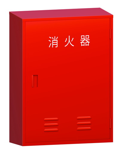 モリタ宮田工業