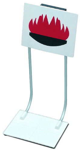 モリタ宮田工業