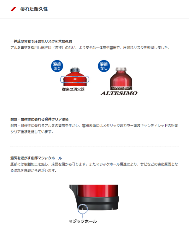 モリタ宮田工業