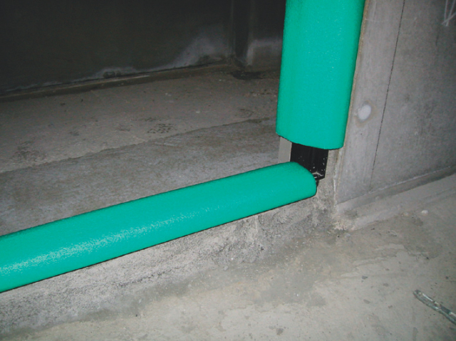 マルチカバーワイド