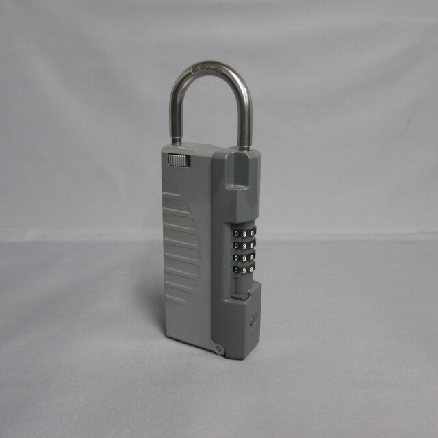 村人Kさん専用 牛革カードケース N2-173 – バッグのキタムラK2公式サイト