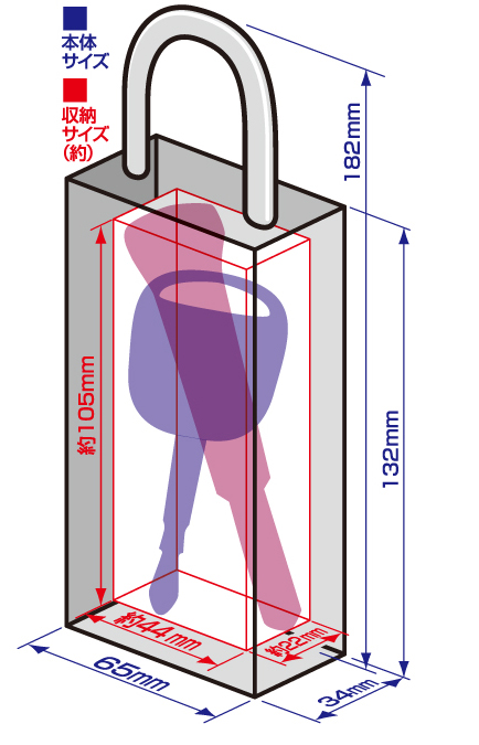 村人Kさん専用 牛革カードケース N2-173 – バッグのキタムラK2公式サイト