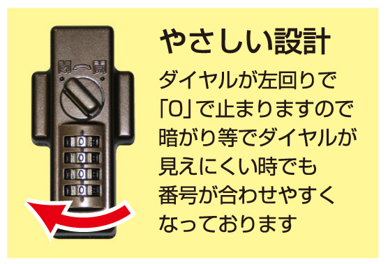 ダイヤのA カードセット ダイヤのA×ファイターズ』 グッズも7/23、24札幌ドームで発売