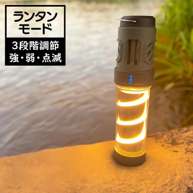 水上