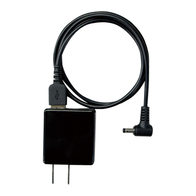 G-POWER用充電器 n21-59