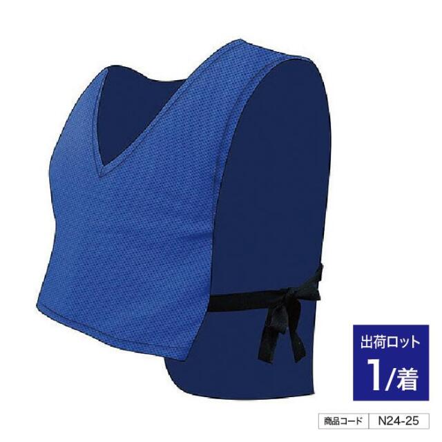 昭和商会の商品画像