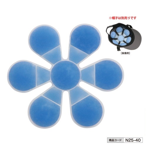 消防置物 UFB-4F-273HZB-PWH 消火器ケース(壁掛・床置) UNION(ユニオン