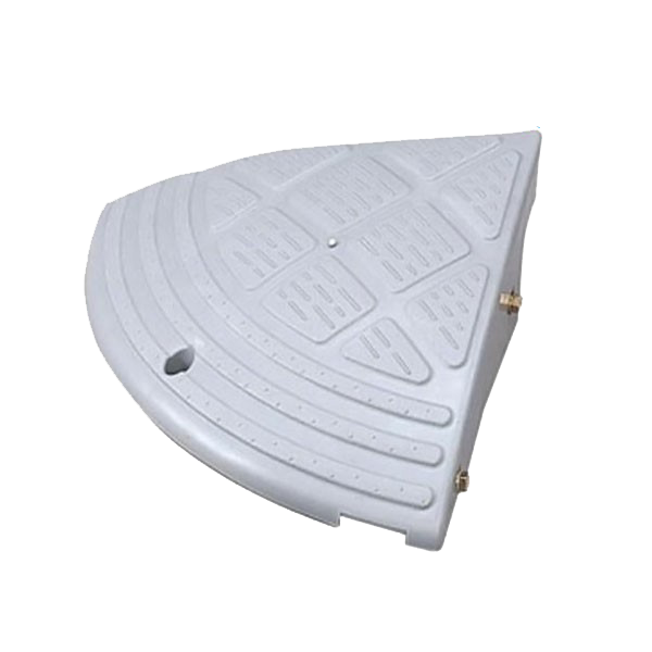 工事資材コム｜【法人・個人事業主様限定】段差プレート NDP