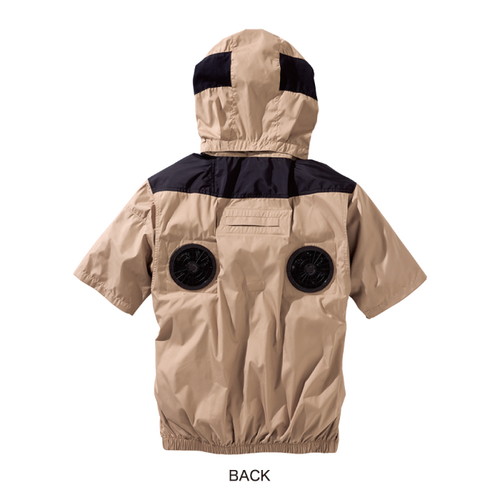 ほのちゃん 振袖ジャケット BILLABONG レディース 【SINCE73】SET THE TO ジャケット 【2025