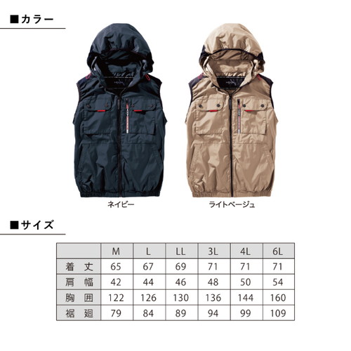 工事資材コム | 【法人・個人事業主様限定】 ミドルファンフード