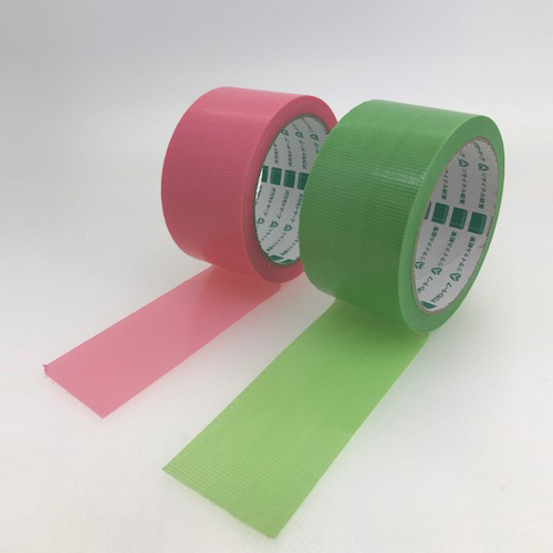 工事資材コム｜307-06A 立入禁止標識 立入禁止