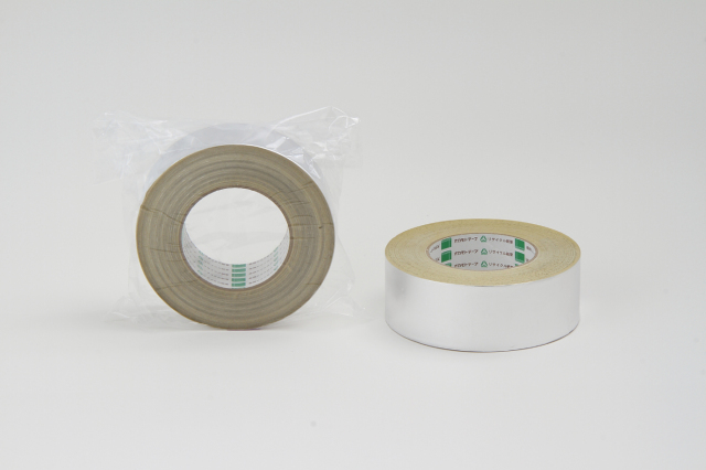 アルミテープ ♯721 50mm巾×50M 30巻入り