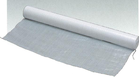 ホワイトシート原反 （薄手）　輸入 1.8 x 100m