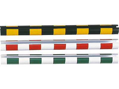 工事資材コム｜単管反射カバー 500mm