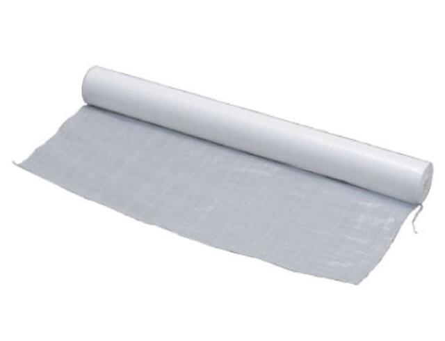 工事資材コム | 白防炎シート原反 #19 0.9×50m plx-01-015