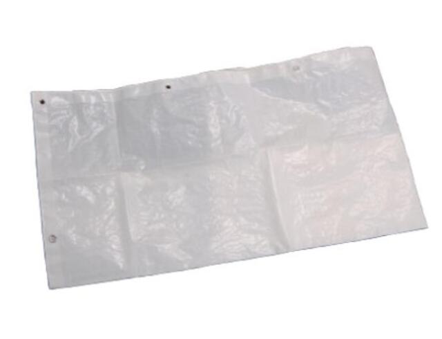 パレックス