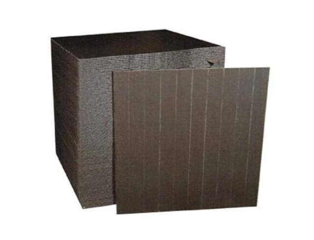 工事資材コム | グリーン養生ネット 5m x 10m 【1枚】