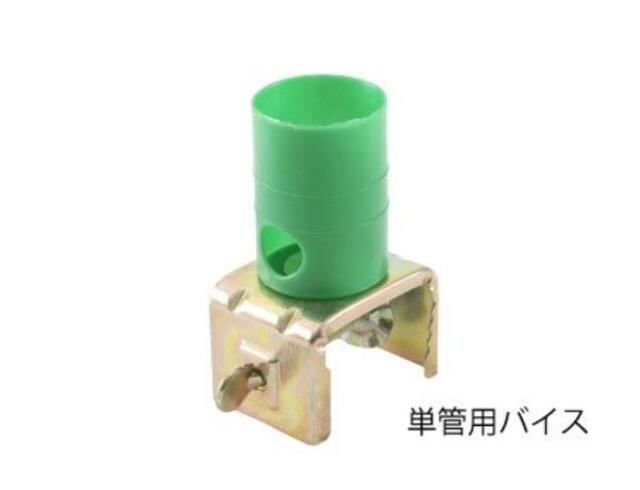 パレックス