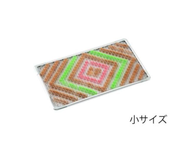 パレックス