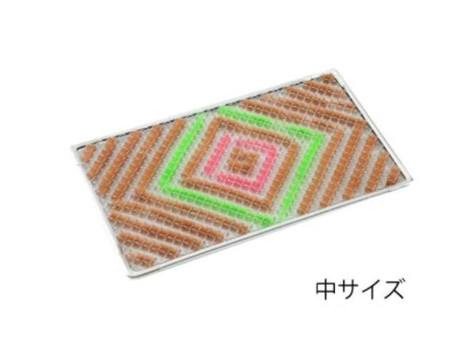 パレックス