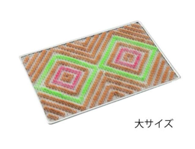 パレックス