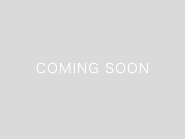 パレックス