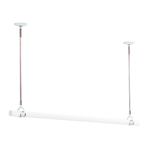 URM型 | 川口技研 川口技研 ホスクリーン URM-L 法人様限定 個人宅不可