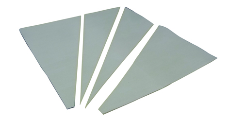 ろくはら階段（廻り用）