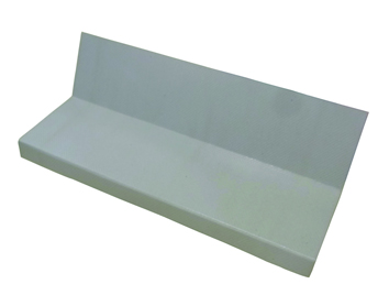 ろくはら階段(直用)